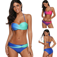 uploads/erp/collection/images/Women Clothing/sexyshiying/XU926272/img_b/img_b_XU926272_1_2lXEqMtK3hfGbkDoOCbRYfpy_2julCNm